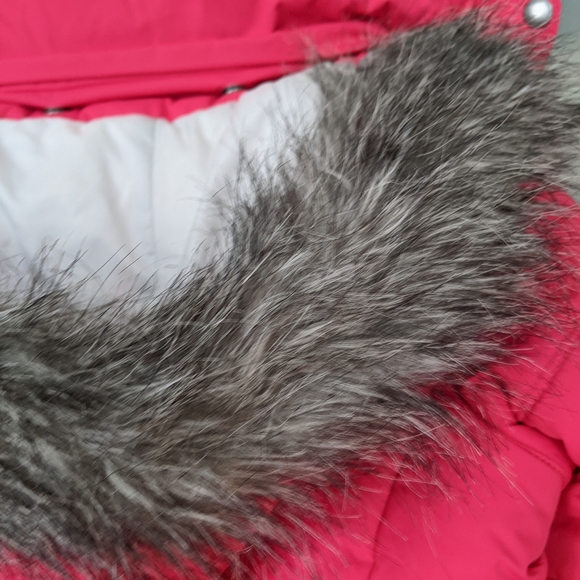 🛍COLUMBIA jacket - Picture 10 of 12